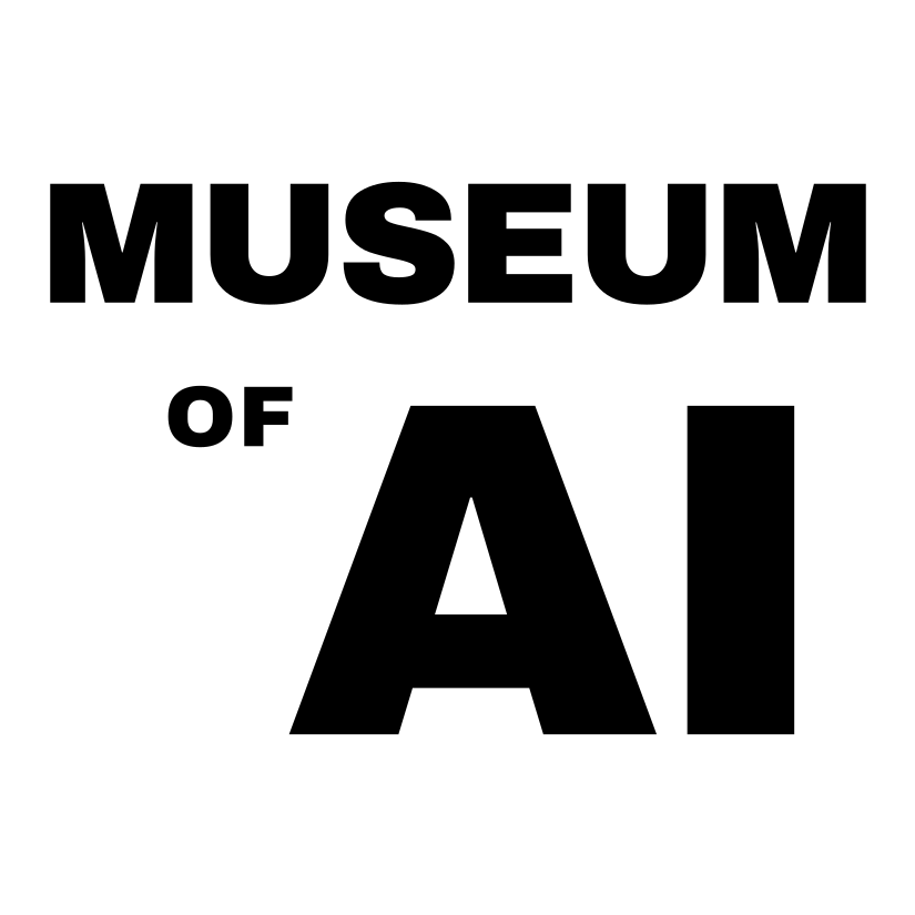 Museum of AI
